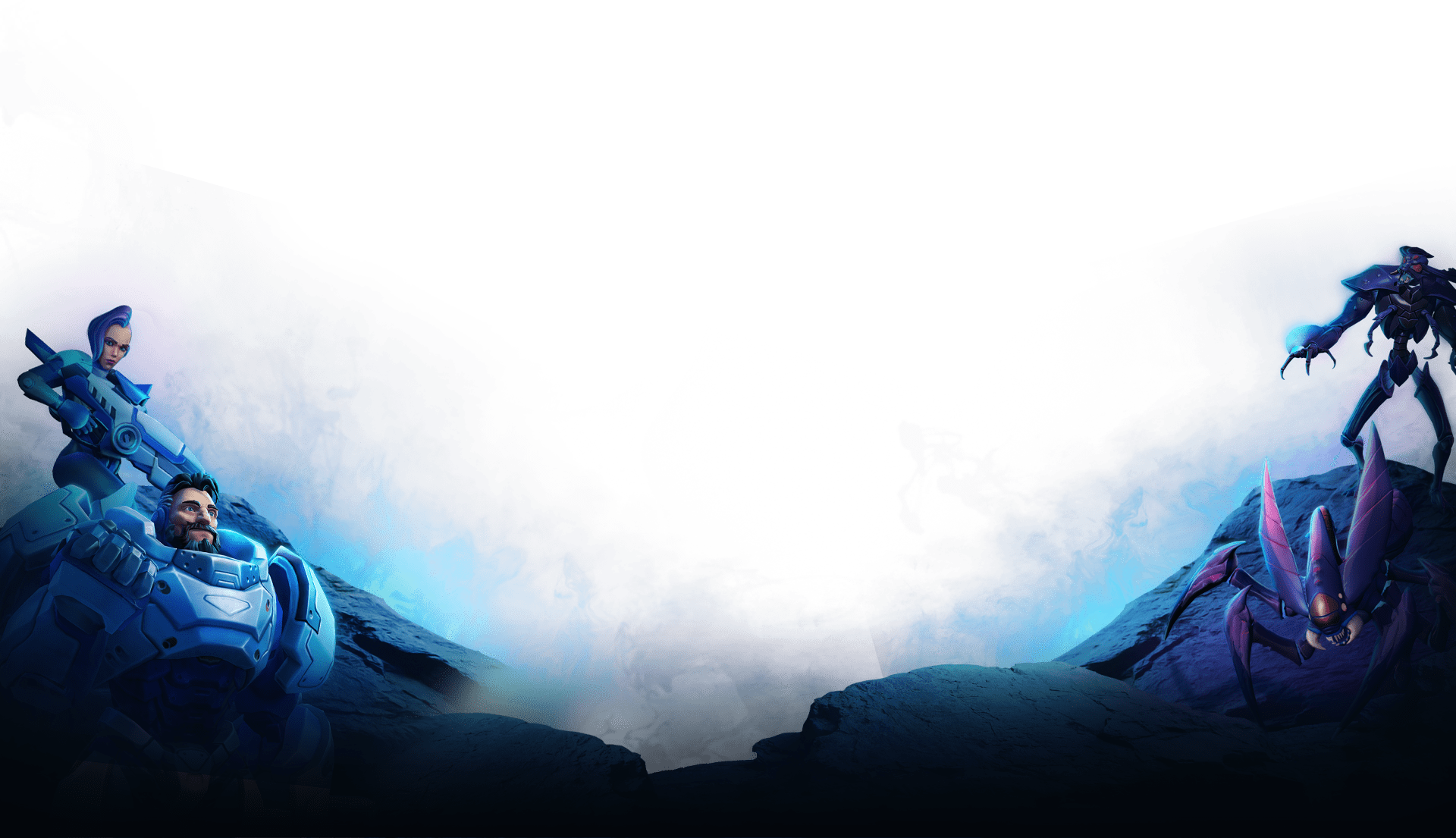 Find Out Who's Talking About Evoplay Slots Catalogue (demo & Real) And Why You Should Be Concerned